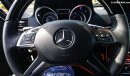 مرسيدس بنز G 63 AMG