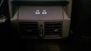 Toyota Hilux Conquest 2.8L 2026 AT 360 Camera Diesel