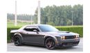 Dodge Challenger DODGE CHALLENGER SRT HELLCAT 2018 import Canada Clean title full service history perfect condition