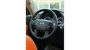 Nissan Patrol Nissan patrol V6 titanium Model 2023 Gcc specs Original paint no accident