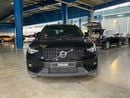 Volvo XC40 B4 Ultimate | Guaranteed Warranty | 0 Down Payment