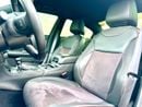 Dodge Charger SXT 3.6L | Leather Seats | Touch Screen | Cruise Control | # 00594