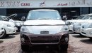 Nissan Patrol Titanum V8  with Alcantara roof and Star lights / 3 Years local dealer warranty VAT inclusive