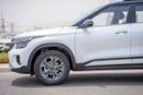 Kia Seltos Kia seltos 1.5L 2025