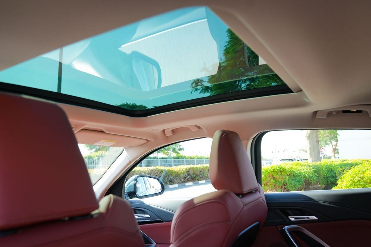 بي أم دبليو X2 SDRIVE25I M SPORT