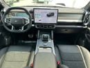 Jetour T2 LUX Jetour T2 2025