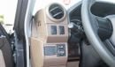 Toyota Land Cruiser 70