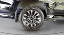 Mitsubishi Montero Sport GLS PREMIUM PRIME EDITION AT | Guaranteed Warranty | 0 Down Payment