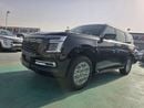 نيسان باترول