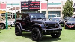 Jeep Wrangler Gulf specification, Manual Gear