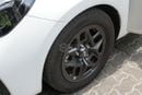 شيري ازيرو5 STANDARD محرك بنزين قياسي سعة 1.5 لتر موديل 2027