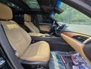 Cadillac CT5 CADILLAC CT5 2020 GCC // FULL OPTION // 2KEYS // FSH // PERFECT CONDITION