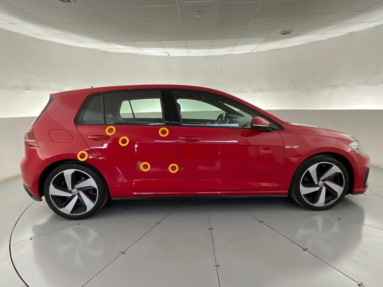 Suzuki Baleno GLX | 1 year free warranty | 0 Down Payment