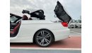 بي أم دبليو 335 سبورت لاين BMW 335I 3.0L