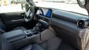 Toyota Prado Toyota Prado First Edition 2.8L Diesel MY2024