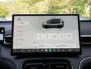 جي إيه سي أيون i60 GAC Aion i60 1.5L PLUG IN HYBRID  230 KM MODEL 2025