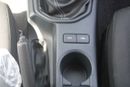 تويوتا هيلوكس TOYOTA HILUX 2.4L DIESEL 4 X 4 DOUBLE CABIN ACTIVE MANUAL TOYOTA HILUX 2.4L DIESEL 4 X 4 DOUBLE CABIN MANUAL