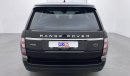 Land Rover Range Rover HSE HSE 3 | Under Warranty | Inspected on 150+ parameters