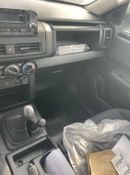 ميتسوبيشي L200 Mitsubishi L200 /Triton GL 4WD 2.4L Diesel MT 2026