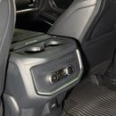 فورد إكسبيديشن Platinum Max 3.5L (400 HP) 4WD