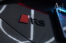 أودي RS إيترون GT 2025 Audi RS Etron GT Performance, Delivery Kms, With Warranty  Service Contract, Fully Loaded, GCC 