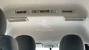 تويوتا هاياس Toyota/HIACE PETROL/ 2.7L BUS HIGH ROOF 16 SEATS MT