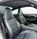 Porsche 911 2002 Porsche 911 Carrera, Service History, Excellent Condition, Japanese Specs
