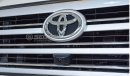 Toyota Land Cruiser 2022YM Toyota Land Cruiser (300 Series) 3.5L Petrol, 4WD A/T