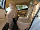 تويوتا يارس SE GCC Specs - Premium Condition With Low KM Avalible Also Available On Bank
