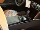 Toyota Camry LUMIERE HEV