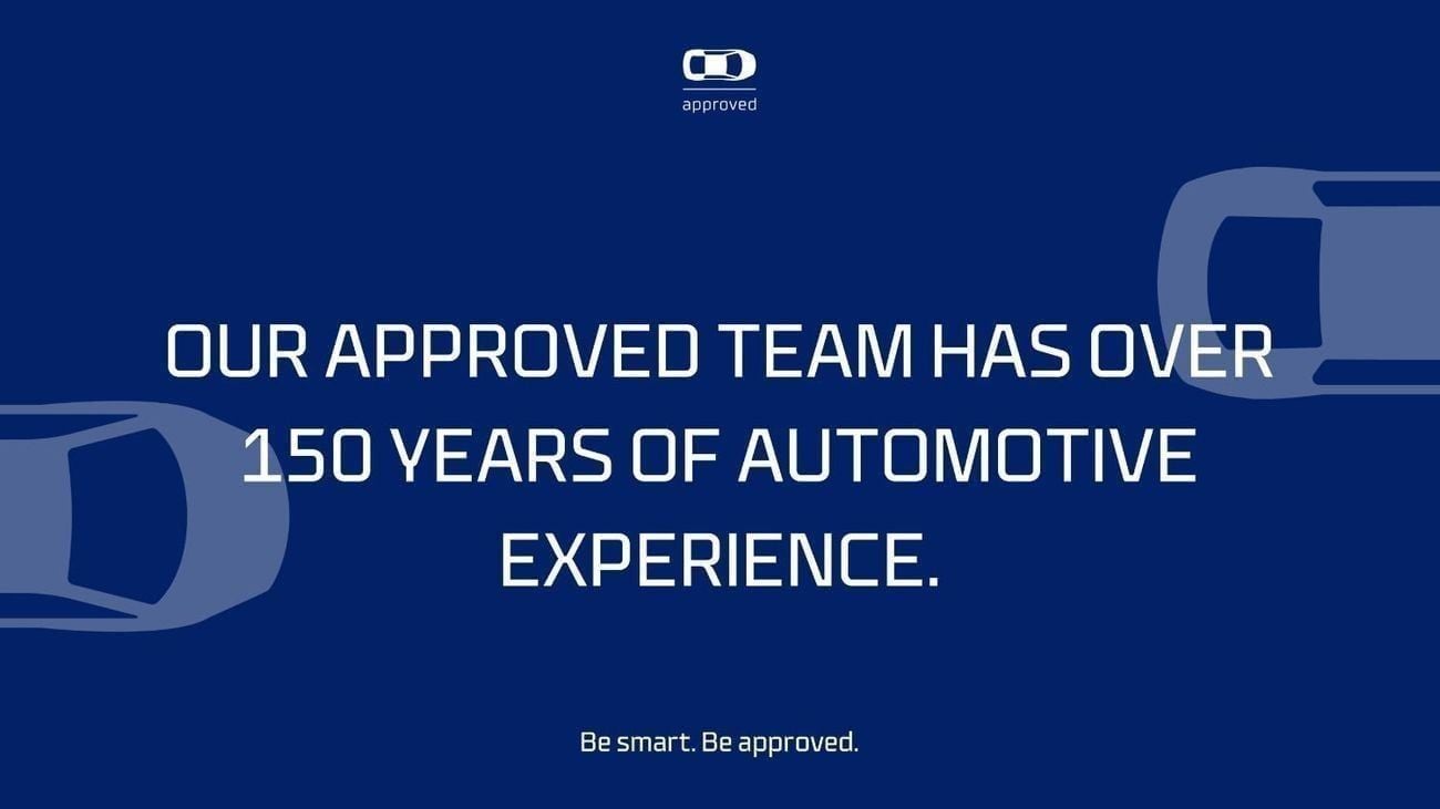 مرسيدس بنز GLS 580 Special Offer | AED 5,424 PM | Up to 3 Years Warranty Unlimited | 2020 Mercedes-Benz GLS580 AMG Line