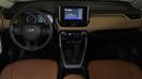 Toyota RAV4 2024 EXR | 30 Day Return | Warranty