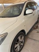 نيسان باثفايندر S