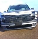 Hyundai Palisade Full limited