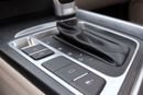 Chery Arrizo 5 COMFORT