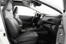 Subaru Crosstrek 2.0L