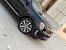 كيا تيلورايد AWD Excellent Condition
