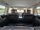 Nissan Armada SL - American Specs - Excellent Condition