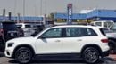 Mercedes Benz GLB200 STD GLB 200 SUV 7 Seater Under Warranty 2025 GCC