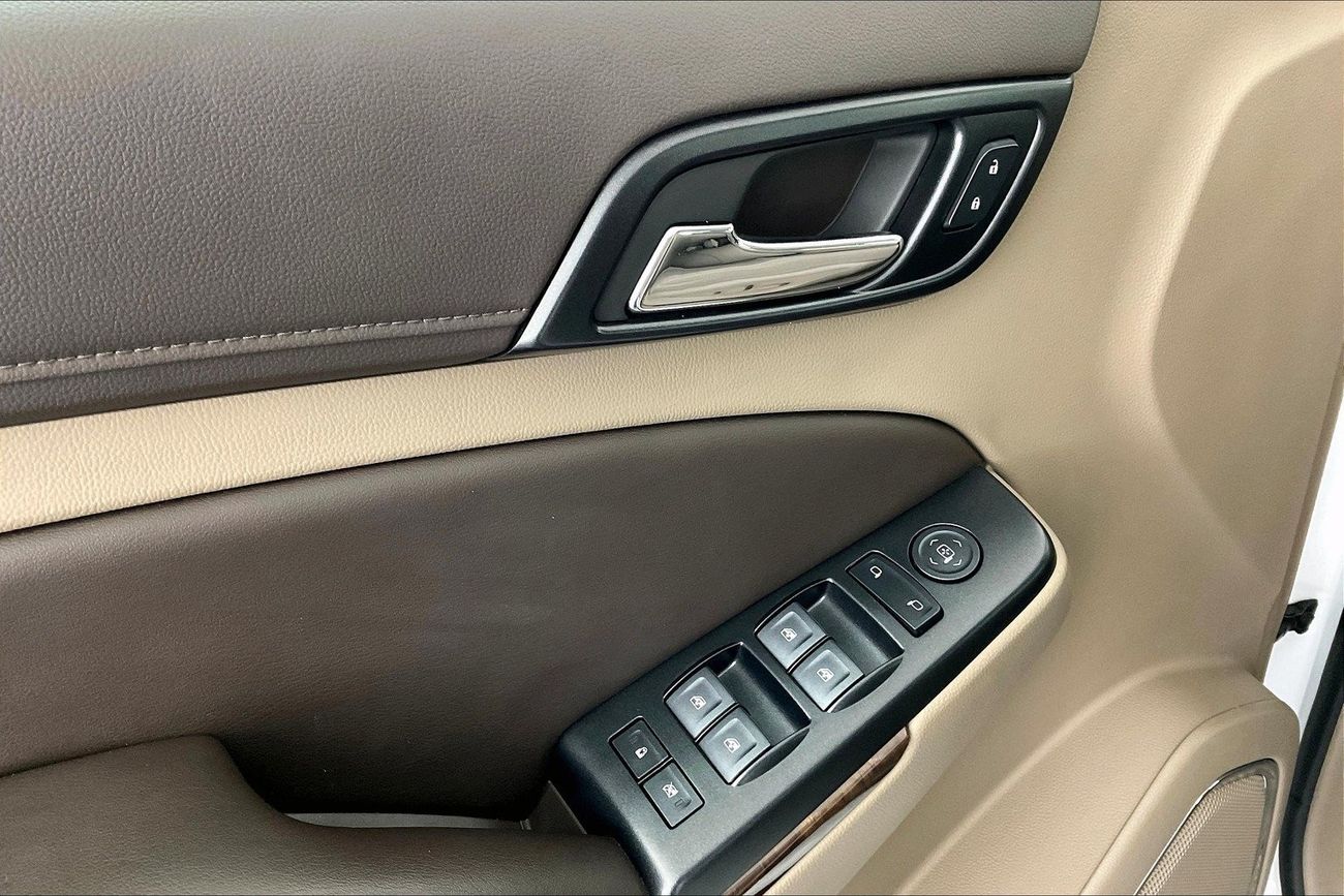 هوندا سي آر في EX | ضمان مجاني لمدة عام | 0 دفعة أولى