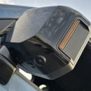 Toyota Prado 2024 Prado LC250 2.4L Petrol Turbo First Edition European Spec