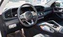 Mercedes-Benz GLE 450 4 Matic V6 Brand New Full Option | LIMITED STOCK