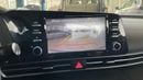 Hyundai Elantra COMFORT 1.6 GL AUTO SMART | Guaranteed Warranty | 0 Down Payment