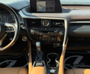 Lexus RX350 350 3.5