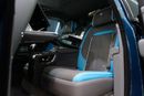 Rolls-Royce Cullinan Black Badge, Series II, BRAND NEW, Executive Seat w/ Entertainment, Bespoke Audio, Dealer Warr + Ser