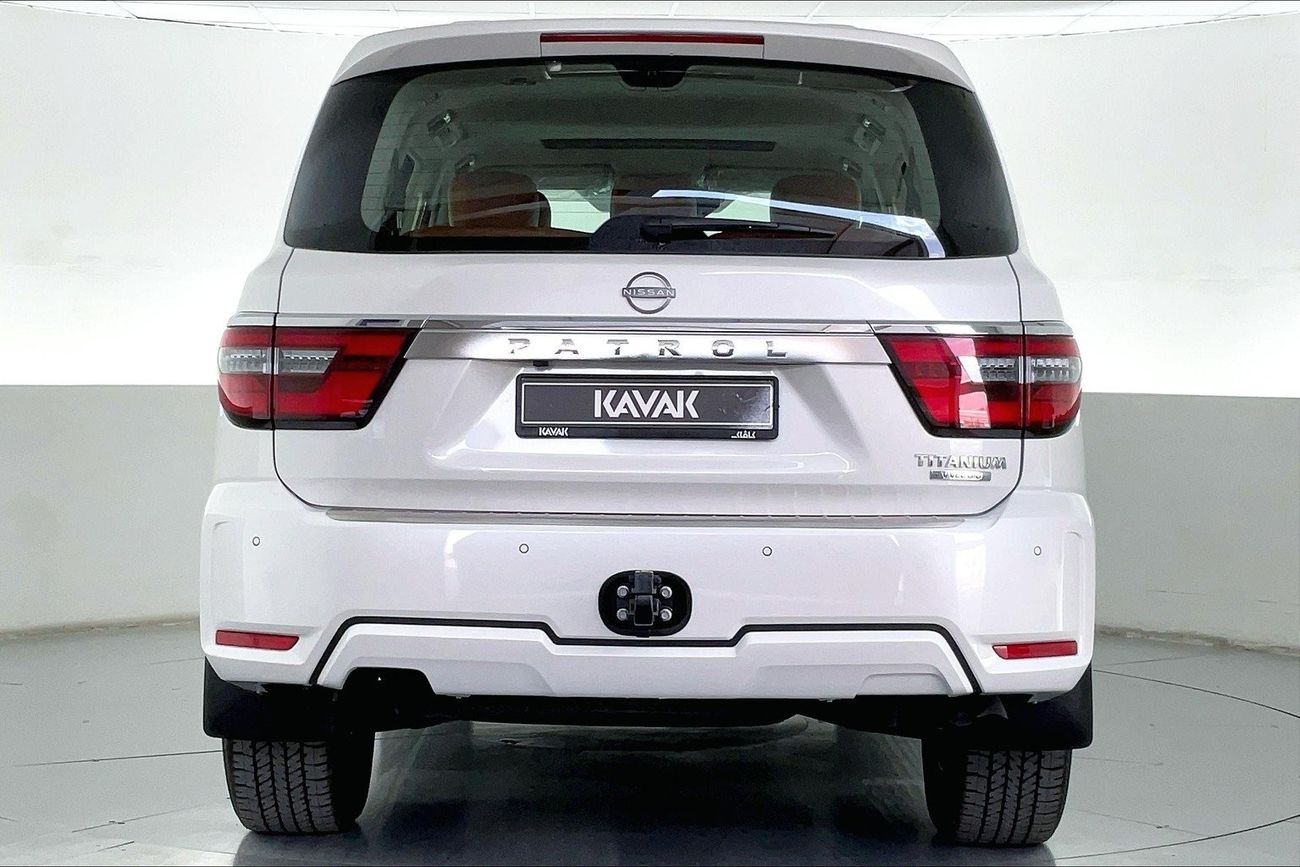 Chevrolet Captiva Premier | 1 year free warranty | 0 Down Payment