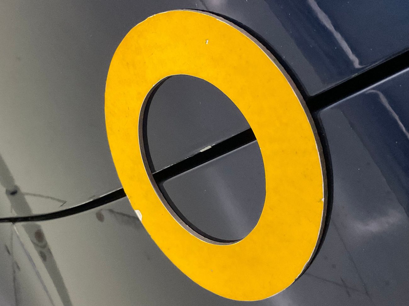 مرسيدس بنز C 200 Premium (AMG Line) | عرض العيد الحصري | خالية من أضرار الفيضانات