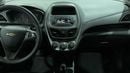 Chevrolet Spark 2019 LS | AED 242/Month | 0 DP | 30 Day Return | Warranty | Service History