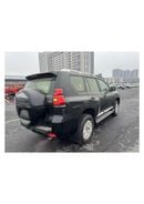 تويوتا برادو PRADO 4.0L MODEL 2023  TX-L TWO