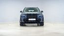 بي أم دبليو X5 40i M Sport 3.0L Special Offer | AED 5,250 PM | Brand New | X5 xDrive40i M Sport